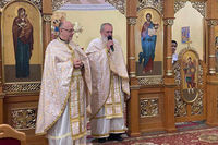 У Пряшеві зароджується українська громада