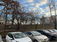 &laquo;Ворог не&nbsp;залишає наміру знищити нас&raquo;: Львівський митрополит висловив співчуття постраждалим від ракетних ударів у&nbsp;Львові