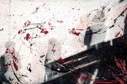 Християни Нігерії домагаються захисту після нещодавньої різанини Християни Нігерії домагаються захисту після нещодавньої різанини