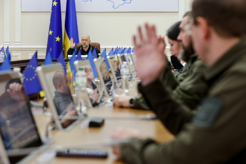 📈 У березні цього року держава проведе індексацію пенсій. За попередніми розрахунками Мінсоцполітики, пенсії зростуть в середньому на 13%. 📈 У березні цього року держава проведе індексацію пенсій. За попередніми розрахунками Мінсоцполітики, пенсії зростуть в середньому на 13%.