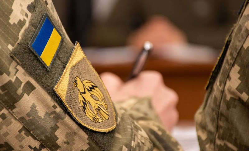 Сьогодні, під час Ради оборони області, проаналізували з начальниками РВА фінансову допомогу громад у формуванні... Сьогодні, під час Ради оборони області, проаналізували з начальниками РВА фінансову допомогу громад у формуванні...
