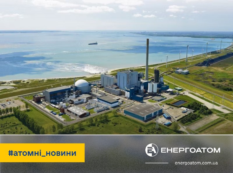 👷♂️ Місцева влада Борселе визначила умови для будівництва двох нових блоків 👷♂️ Місцева влада Борселе визначила умови для будівництва двох нових блоків