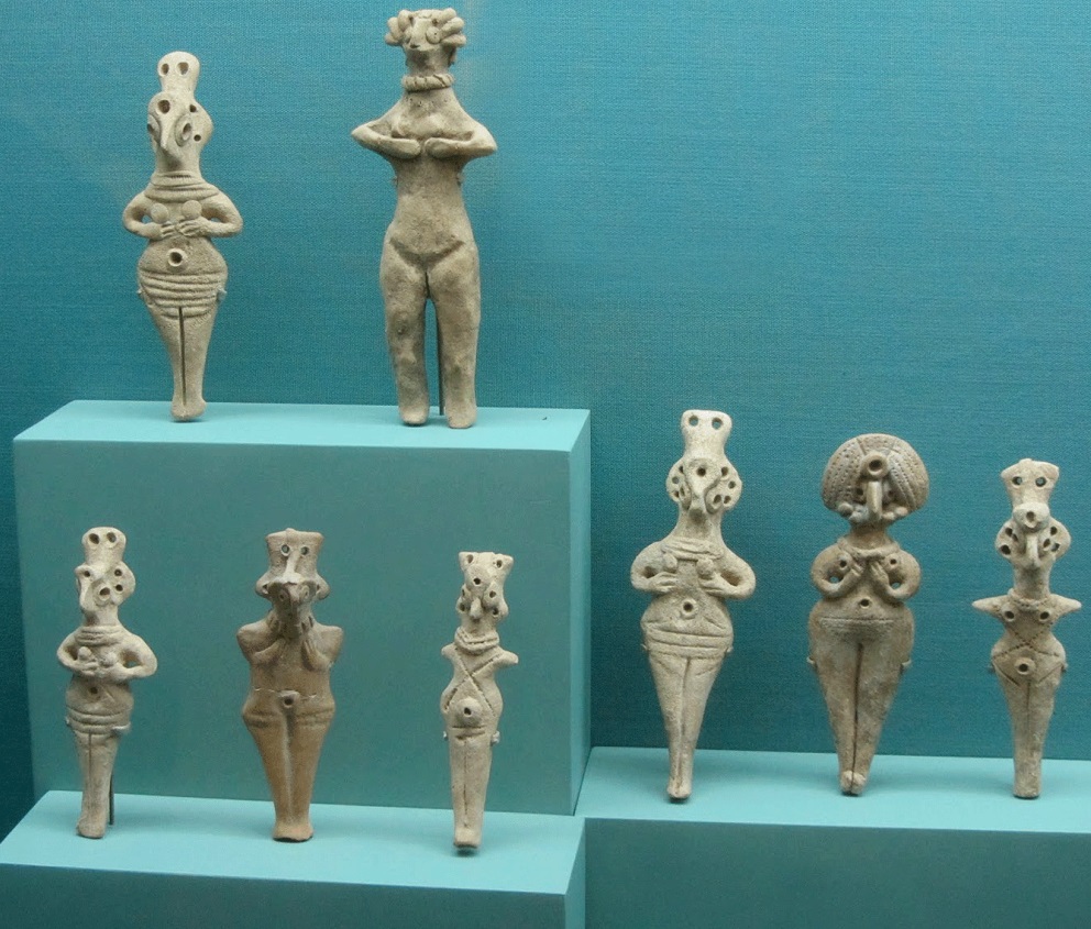 День Авраама: археологічні та історичні свідчення про батька віри День Авраама: археологічні та історичні свідчення про батька віри