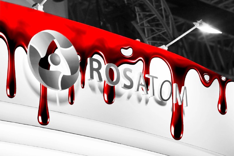 ‼️ У прагненні припинити співпрацю з росією країни ЄС переорієнтовуються на постачальників послуг із США та Франції ‼️ У прагненні припинити співпрацю з росією країни ЄС переорієнтовуються на постачальників послуг із США та Франції