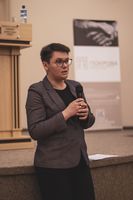 Гідна старість для духовенства: НПФ &laquo;Покрова&raquo; представив діяльність священникам