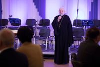 Глава УГКЦ на&nbsp;&laquo;Просфорі з&nbsp;Патріахом&raquo;: Переконаний, що&nbsp;кожен повернеться з&nbsp;цієї різдвяної зустрічі сильнішим