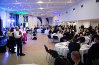 Глава УГКЦ на&nbsp;&laquo;Просфорі з&nbsp;Патріахом&raquo;: Переконаний, що&nbsp;кожен повернеться з&nbsp;цієї різдвяної зустрічі сильнішим