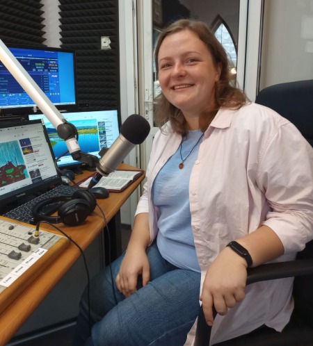 Як стати милосердним батьком? Як стати милосердним батьком?