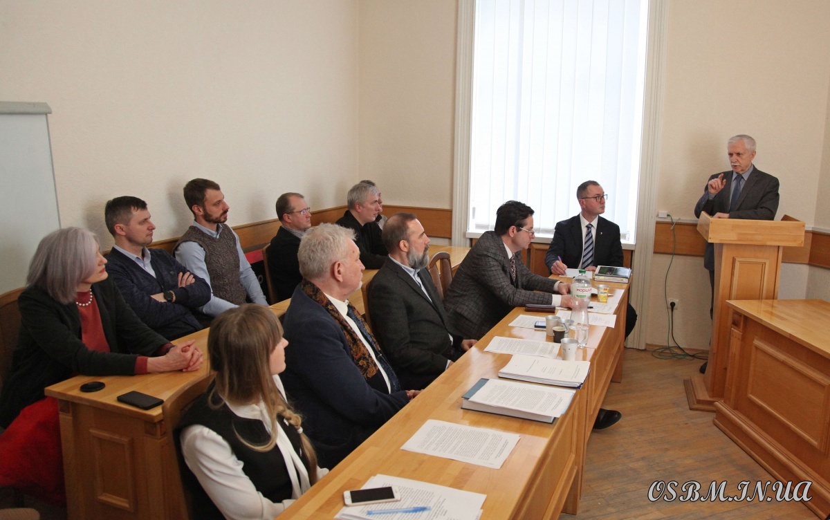 Отець Епіфаній Гнатів, ЧСВВ успішно захистив науковий ступінь PhD з філософії Отець Епіфаній Гнатів, ЧСВВ успішно захистив науковий ступінь PhD з філософії