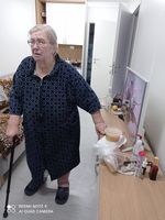 При парафії УГКЦ в&nbsp;Ірпені продовжується роздача гарячих обідів для найбільш постраждалих унаслідок війни