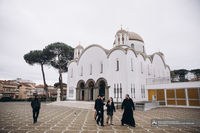 Разом з&nbsp;Україною: Посол Тайваню при Святому Престолі передав чергову гуманітарну допомогу