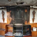 Ситуація зі свободою віросповідання в Білорусі погіршується Ситуація зі свободою віросповідання в Білорусі погіршується