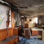 Ситуація зі свободою віросповідання в Білорусі погіршується Ситуація зі свободою віросповідання в Білорусі погіршується