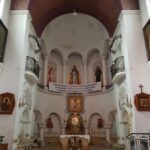 Ситуація зі свободою віросповідання в Білорусі погіршується Ситуація зі свободою віросповідання в Білорусі погіршується