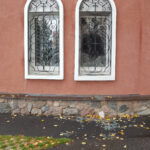 Ситуація зі свободою віросповідання в Білорусі погіршується Ситуація зі свободою віросповідання в Білорусі погіршується