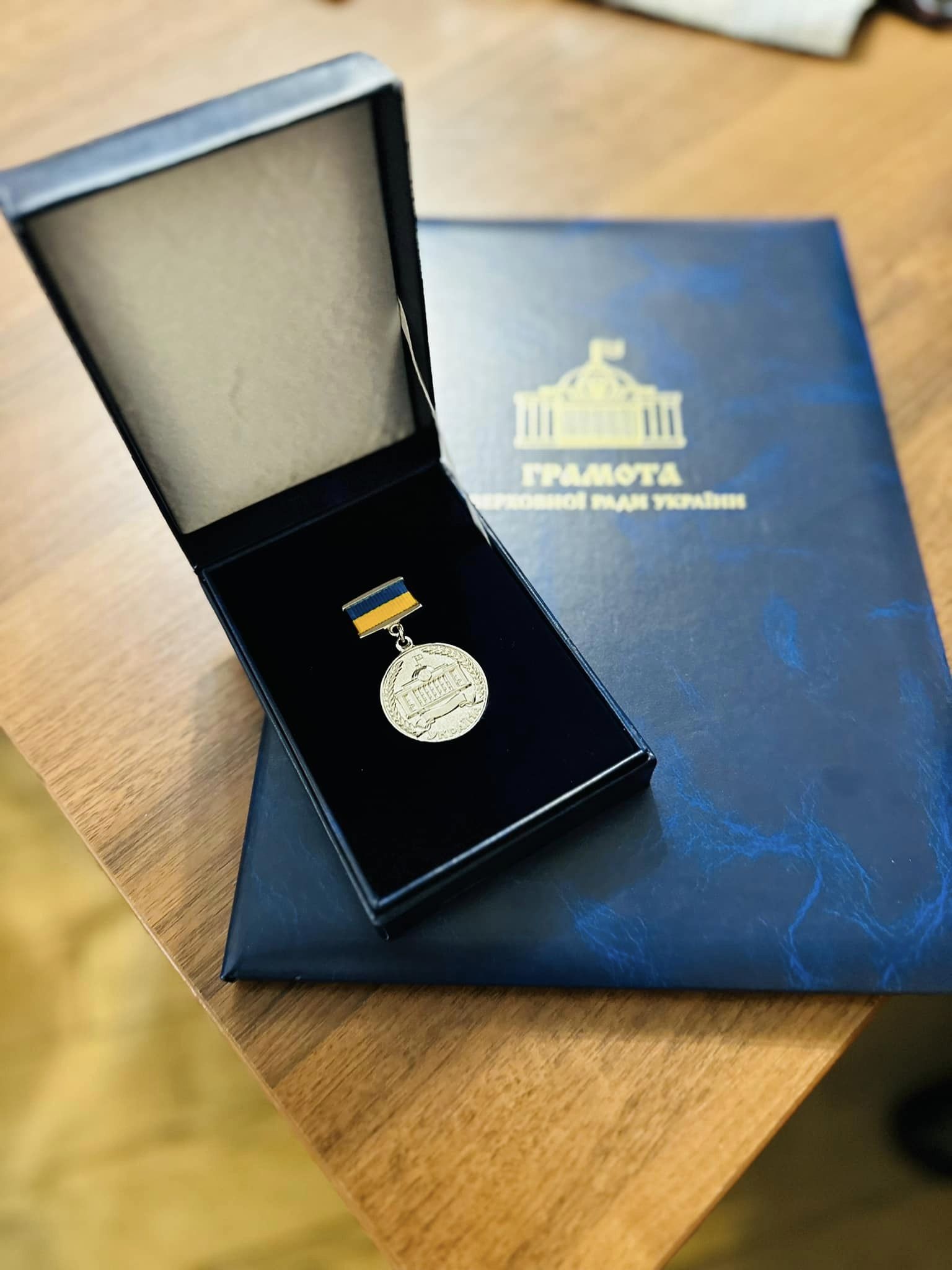 У Калуші відзначили 50-ліття священичого служіння о. Михайла Бігуна У Калуші відзначили 50-ліття священичого служіння о. Михайла Бігуна