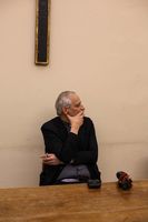 Українці до&nbsp;кардинала Дзуппі: &laquo;Війна в&nbsp;Україні ―&nbsp;це&nbsp;геноцид нашого народу; росія хоче знищити нас не&nbsp;лише бомбами, але й&nbsp;голодом&raquo;