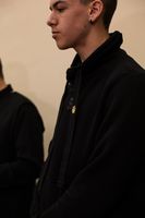 Українці до&nbsp;кардинала Дзуппі: &laquo;Війна в&nbsp;Україні ―&nbsp;це&nbsp;геноцид нашого народу; росія хоче знищити нас не&nbsp;лише бомбами, але й&nbsp;голодом&raquo;