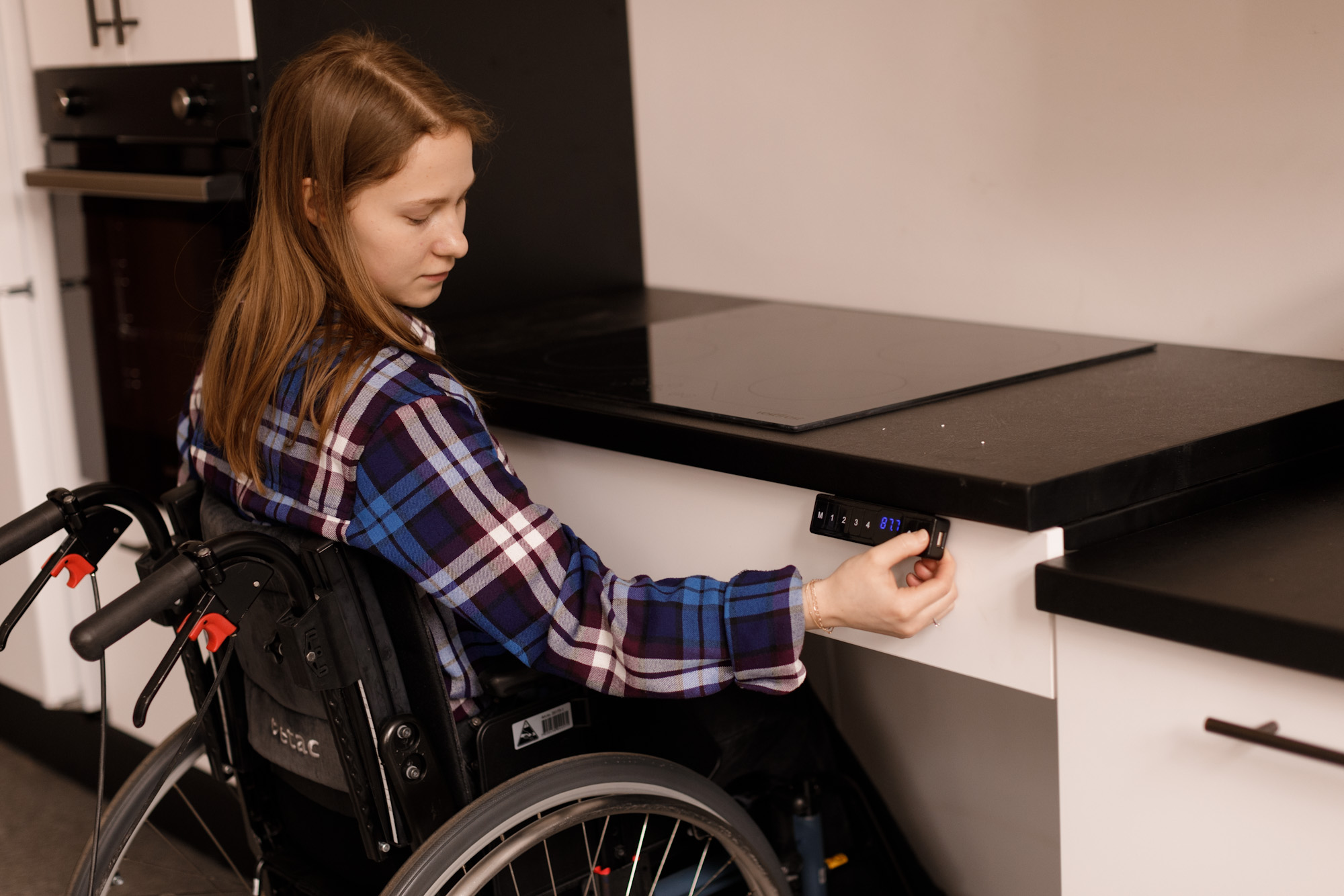 УКУ відкриває у Львові медичну клініку УКУ відкриває у Львові медичну клініку