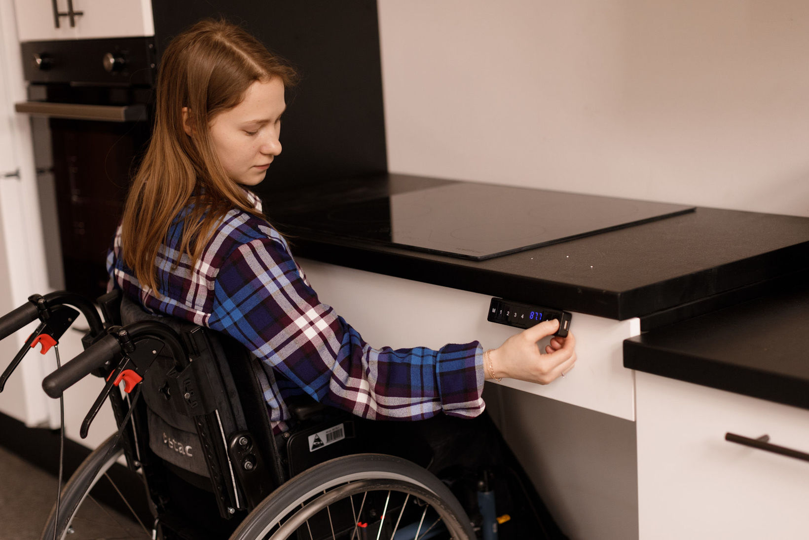 УКУ відкриває у&nbsp;Львові медичну клініку