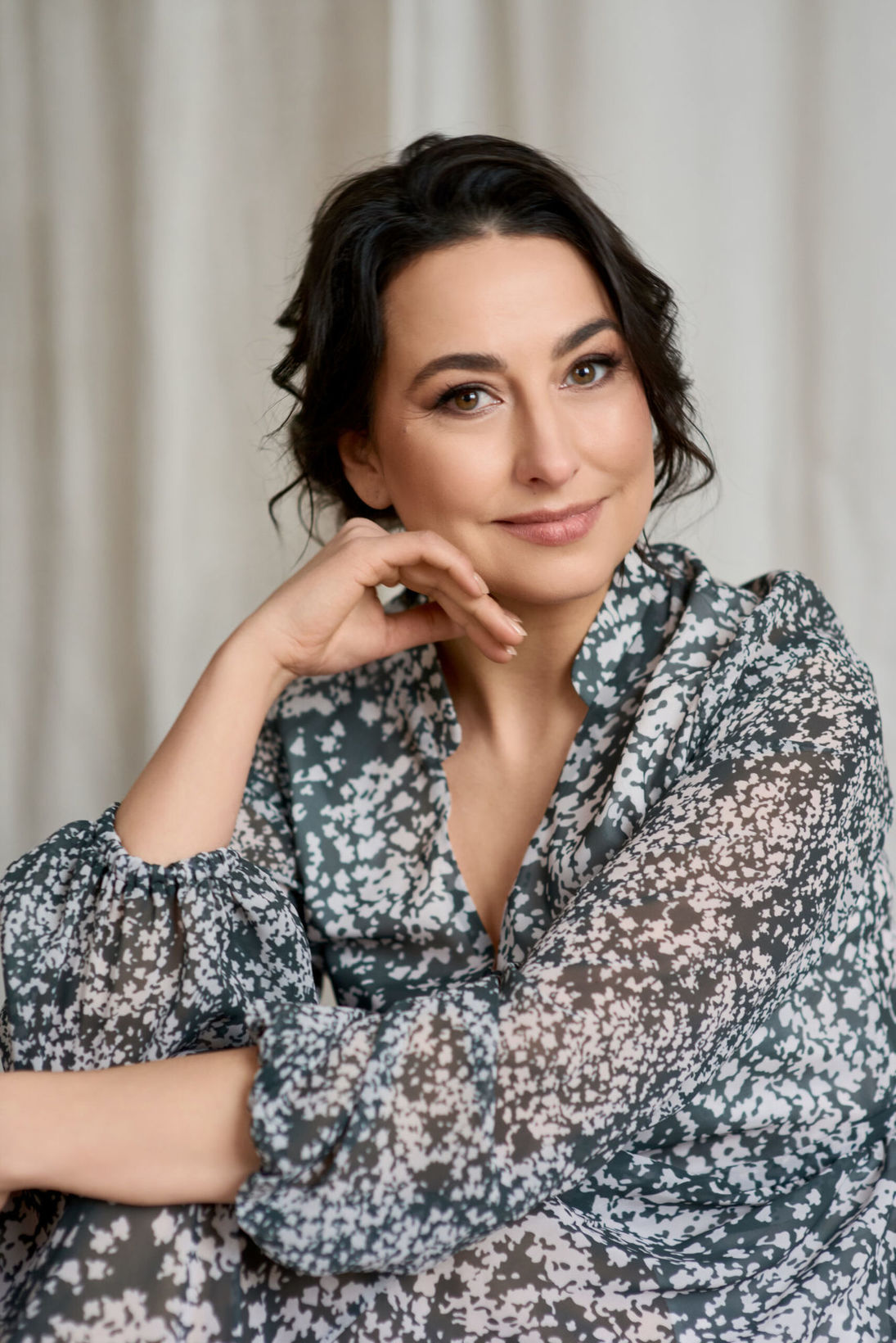 УКУ відкриває у&nbsp;Львові медичну клініку