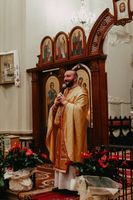 Владика Діонісй Ляхович до&nbsp;української молоді: &laquo;Хочете йти швидко&nbsp;&mdash; біжіть самі, хочете дійти далеко&nbsp;&mdash; йдіть разом&raquo;