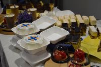 &laquo;Взаємодія заради стійкості&raquo;: відбувся Всеукраїнський форум соціального служіння