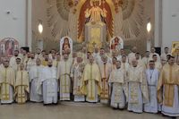 &laquo;Взаємодія заради стійкості&raquo;: відбувся Всеукраїнський форум соціального служіння