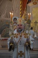 &laquo;Взаємодія заради стійкості&raquo;: відбувся Всеукраїнський форум соціального служіння