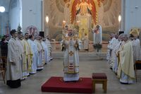 &laquo;Взаємодія заради стійкості&raquo;: відбувся Всеукраїнський форум соціального служіння