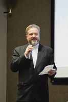 &laquo;Взаємодія заради стійкості&raquo;: відбувся Всеукраїнський форум соціального служіння