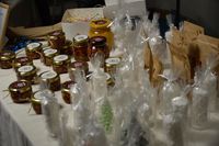 &laquo;Взаємодія заради стійкості&raquo;: відбувся Всеукраїнський форум соціального служіння