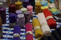 &laquo;Взаємодія заради стійкості&raquo;: відбувся Всеукраїнський форум соціального служіння