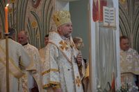 &laquo;Взаємодія заради стійкості&raquo;: відбувся Всеукраїнський форум соціального служіння