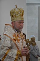 &laquo;Взаємодія заради стійкості&raquo;: відбувся Всеукраїнський форум соціального служіння