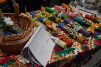 &laquo;Взаємодія заради стійкості&raquo;: відбувся Всеукраїнський форум соціального служіння