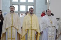 &laquo;Взаємодія заради стійкості&raquo;: відбувся Всеукраїнський форум соціального служіння