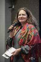 &laquo;Взаємодія заради стійкості&raquo;: відбувся Всеукраїнський форум соціального служіння