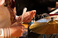 Закінчився різдвяний тур гурту &laquo;МетаНоя&raquo; в&nbsp;Німеччині