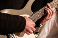 Закінчився різдвяний тур гурту &laquo;МетаНоя&raquo; в&nbsp;Німеччині