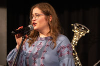 Закінчився різдвяний тур гурту &laquo;МетаНоя&raquo; в&nbsp;Німеччині