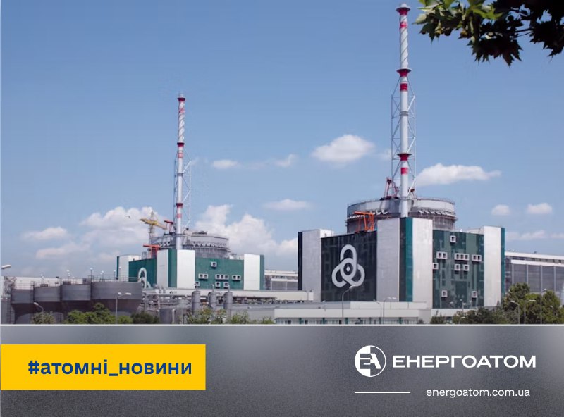 📈 Болгарія стане ще однією країною, яка замістить російське паливо американським 📈 Болгарія стане ще однією країною, яка замістить російське паливо американським