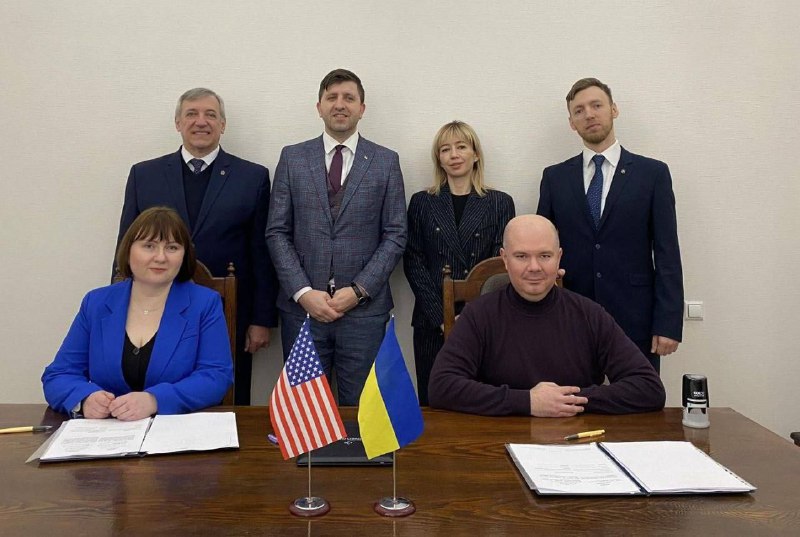 Аби зберегти історію. Важливі документи, що дозволять відстежити родинні зв’язки Аби зберегти історію. Важливі документи, що дозволять відстежити родинні зв’язки