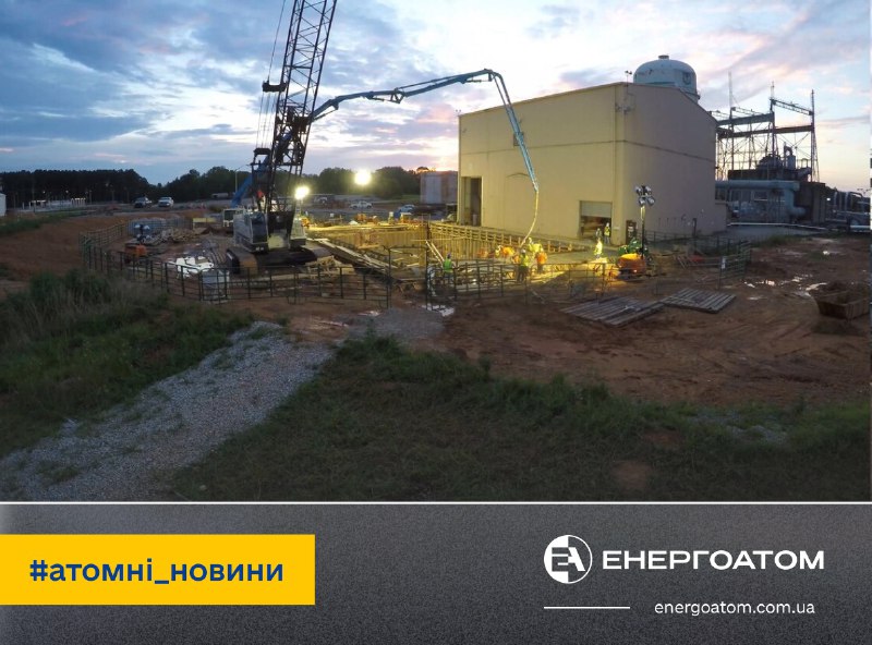 🇸🇮 Словенія стала четвертою країною, яка братиме участь в американському проєкті Phoenix 🇸🇮 Словенія стала четвертою країною, яка братиме участь в американському проєкті Phoenix