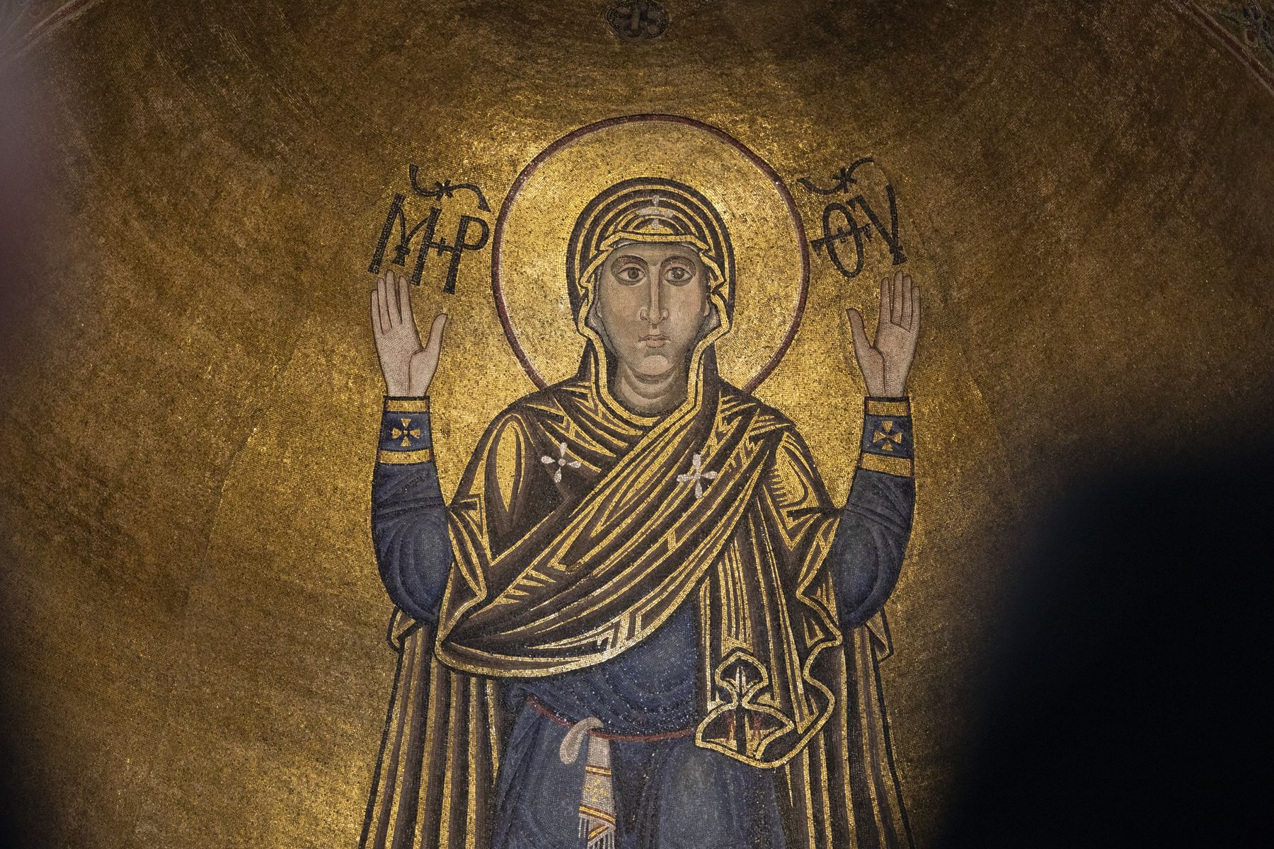 АНОНС. 24 лютого 2024 року УГКЦ проведе в молитві та пості за перемогу України і справедливий мир АНОНС. 24 лютого 2024 року УГКЦ проведе в молитві та пості за перемогу України і справедливий мир