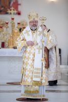 Блаженніший Святослав у&nbsp;неділю про Закхея: &laquo;Сьогодні Бог спасає тебе і&nbsp;мене своїм рухом до&nbsp;кожного й&nbsp;кожної з&nbsp;нас&raquo;