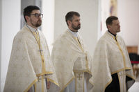 Глава УГКЦ 24&nbsp;лютого: &laquo;Два роки безперервного чуда&nbsp;&mdash; Бог присутній серед своїх людей&raquo;