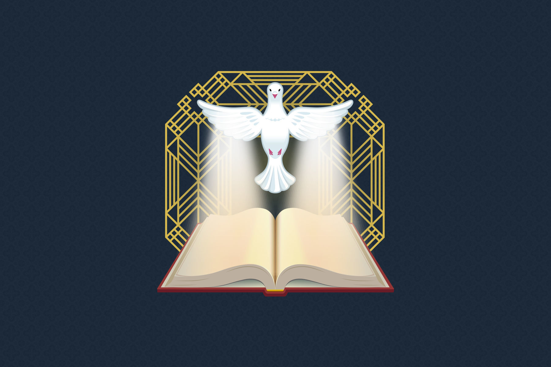 Глава УГКЦ затвердив зміни до&nbsp;Положення про Комісію кадрового забезпечення