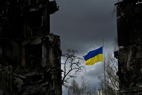 Єпископи УГКЦ у&nbsp;Посланні про війну і&nbsp;справедливий мир: &laquo;Сьогодні під загрозою&nbsp;&mdash; всі засади людської цивілізації&raquo;