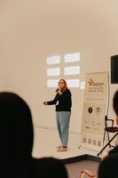 &laquo;Молодь&nbsp;&mdash; наше сьогодні!&raquo;: Стартував Форум молодіжного душпастирства в&nbsp;Києві